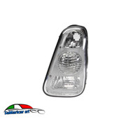 Blinker Hinten Recht Kristall Anpassbar FüR Mini Ein Cooper R50 Von 2001- > 6