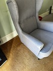 Picture 8 of 10