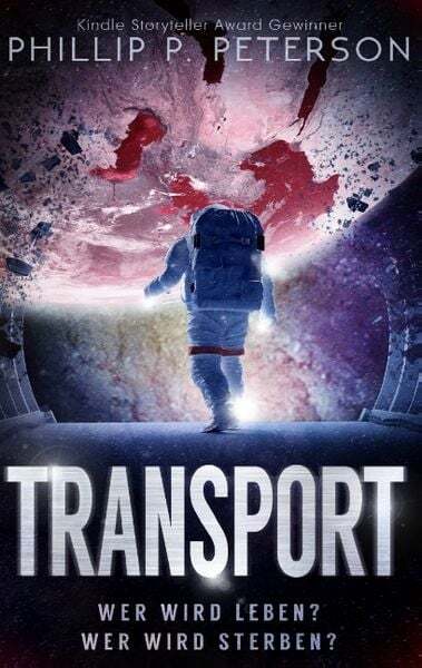 Thumbnail - Transport