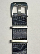 Forscher Topographic 20mm Single Pass Ballist...