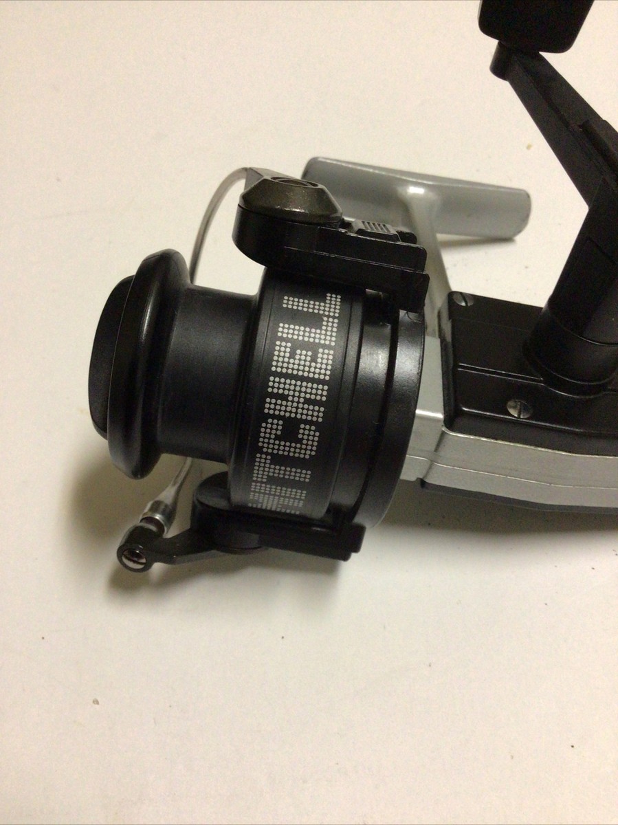 Mitchell 4420 Fishing Vintage Reels Very Good Condition