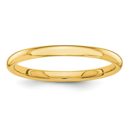 TUYAU DE LAPAROSCOPIE, connecteur de Type DIN, maille SS pour