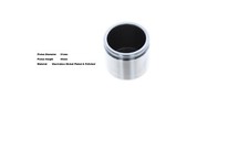 Etrier de frein Daihatsu CHARADE