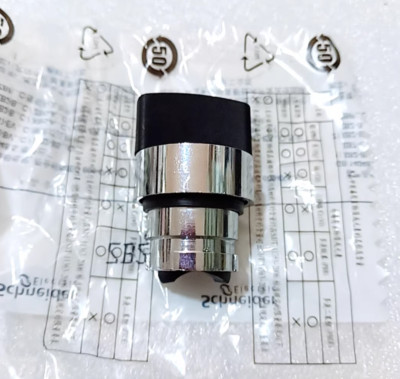5PC New Schneider ZB2-BD2C ZB2BD2C Selective opening point