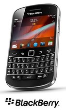 UNLOCK CODE 4 BLACKBERRY ATT AT T 9900 9860 9810 9780 9700 9360 FAST PROCESSING
