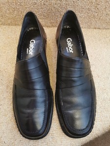 gabor comfort shoes uk