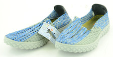 TMA Eye Men's Water Shoes Size 12 - New W/Out Box