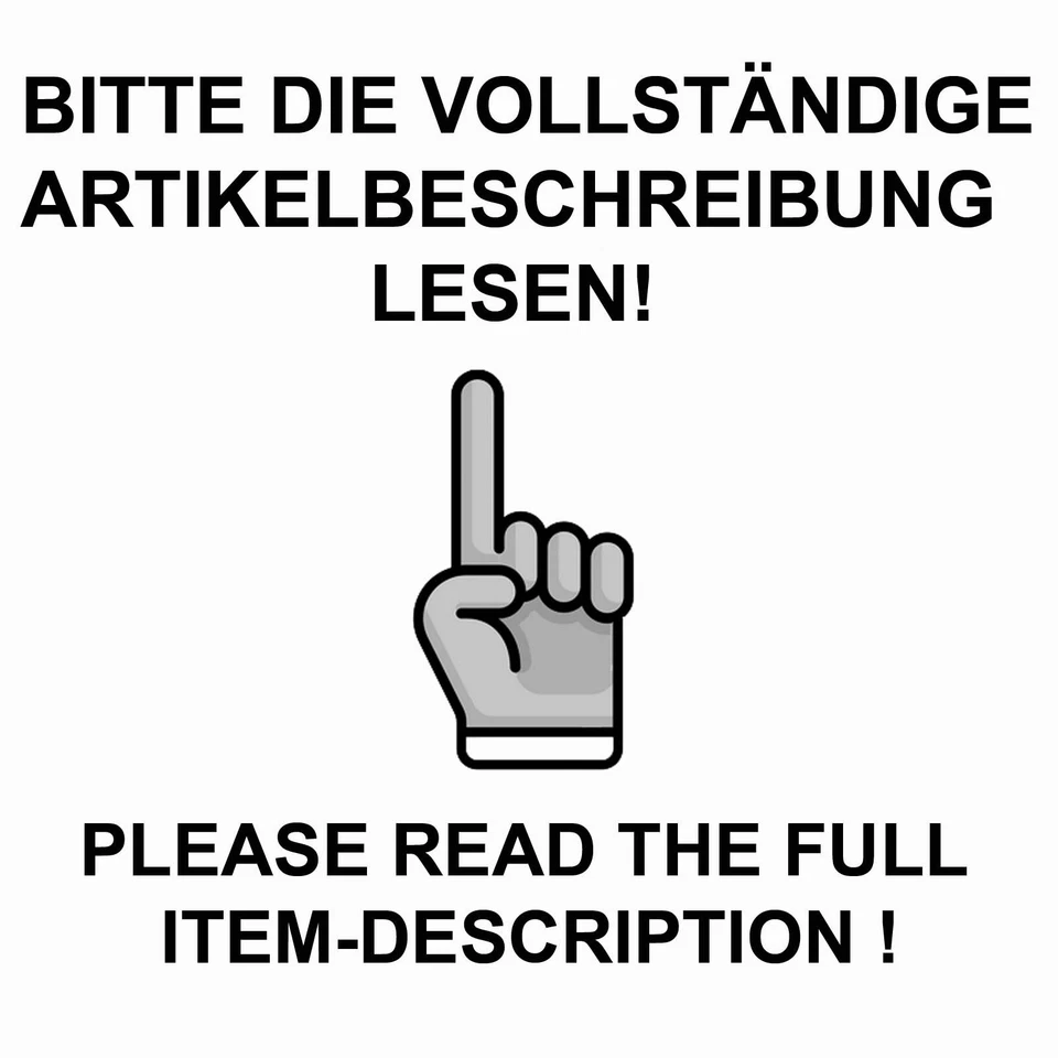 Röhrenradio Ersatzstoff "Struktur LUFTIG" Telefunken Tonfunk Grawor VE301 u.a. - Bild 2 von 4