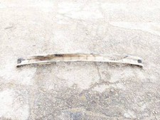 Pare-choc arrière Citroen EVASION