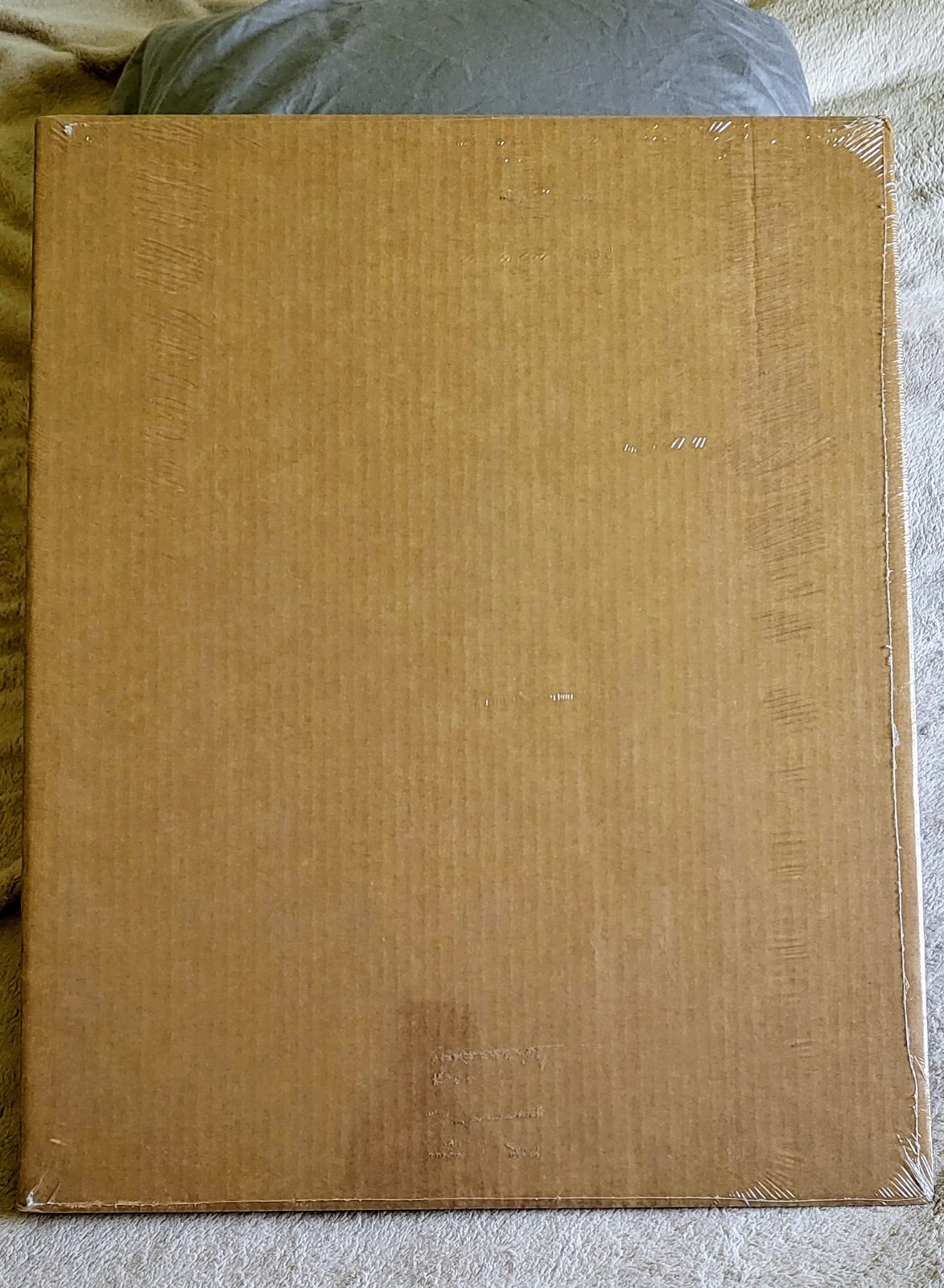 Picture 2 of 2