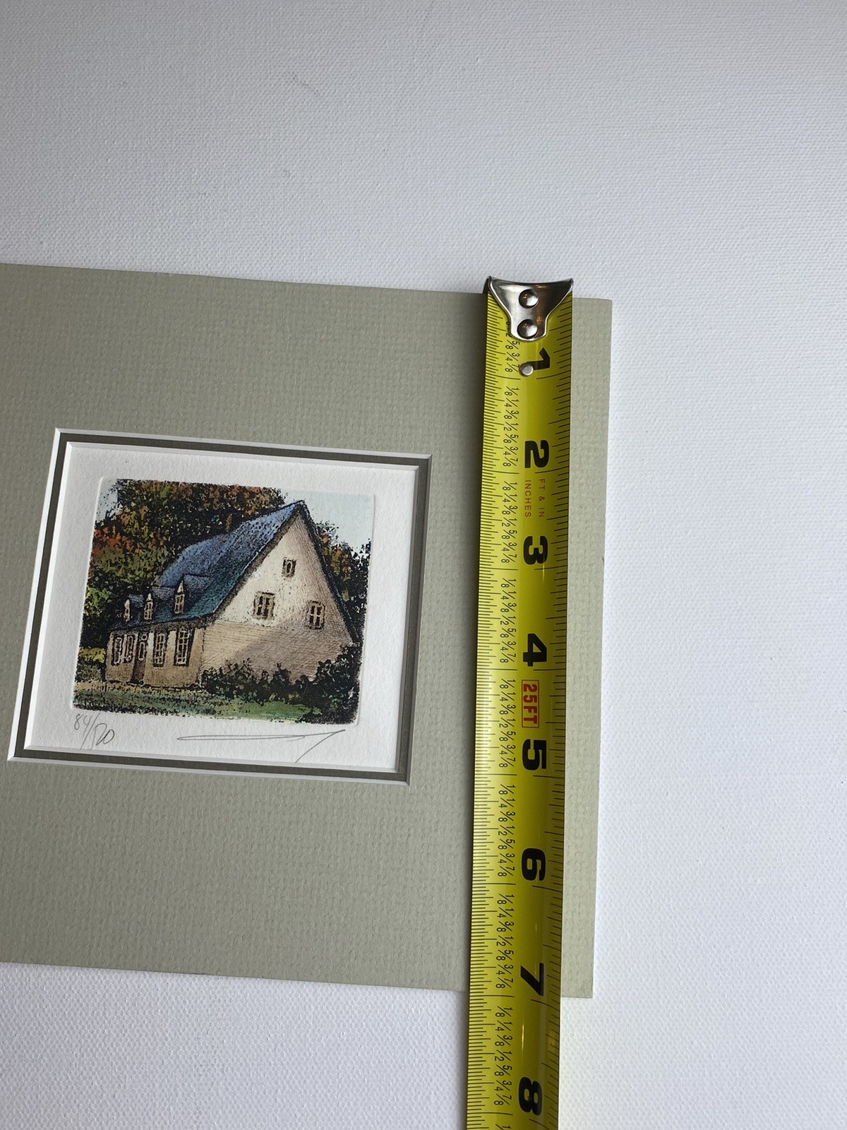 Bild 10 von 12
