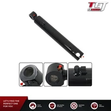 Tilt Cylinder 7117174 for Bobcat S185 S205 S150 T180 T190 773 S160 S175 USA