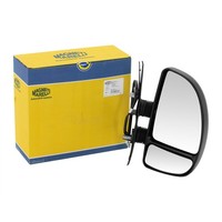 AußEnspiegel Rechts Elektrisch Verstellbar FüR Ducato 230 Kasten 1325619080