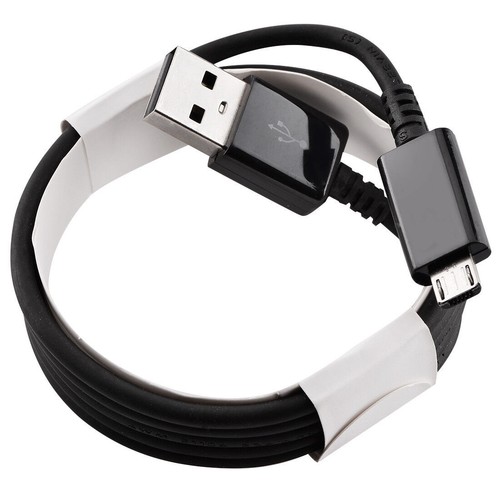 Cavo Caricabatterie USB Extra Lungo 6 Piedi Per Verizon Motorola Droid - Foto 10