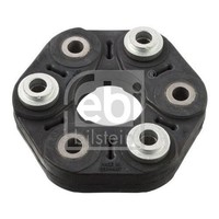 Febi Bilstein 101780 Gelenk, Gelenkwelle