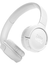 JBL Tune 520BT Wireless Bluetooth Headphones