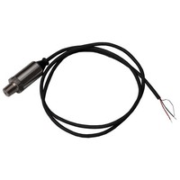 "Maretron Druckaufnehmer 0-1000 Psi FüR FPM100 (1/4\" Npt Gewinde)"