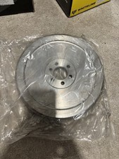 Vag Audi Skoda Ea113 Tfsi Single Mass Flywheel 46mm Spline Vag Audi Skoda Ea113 Tfsi Single Mass Flywheel 46mm Spline