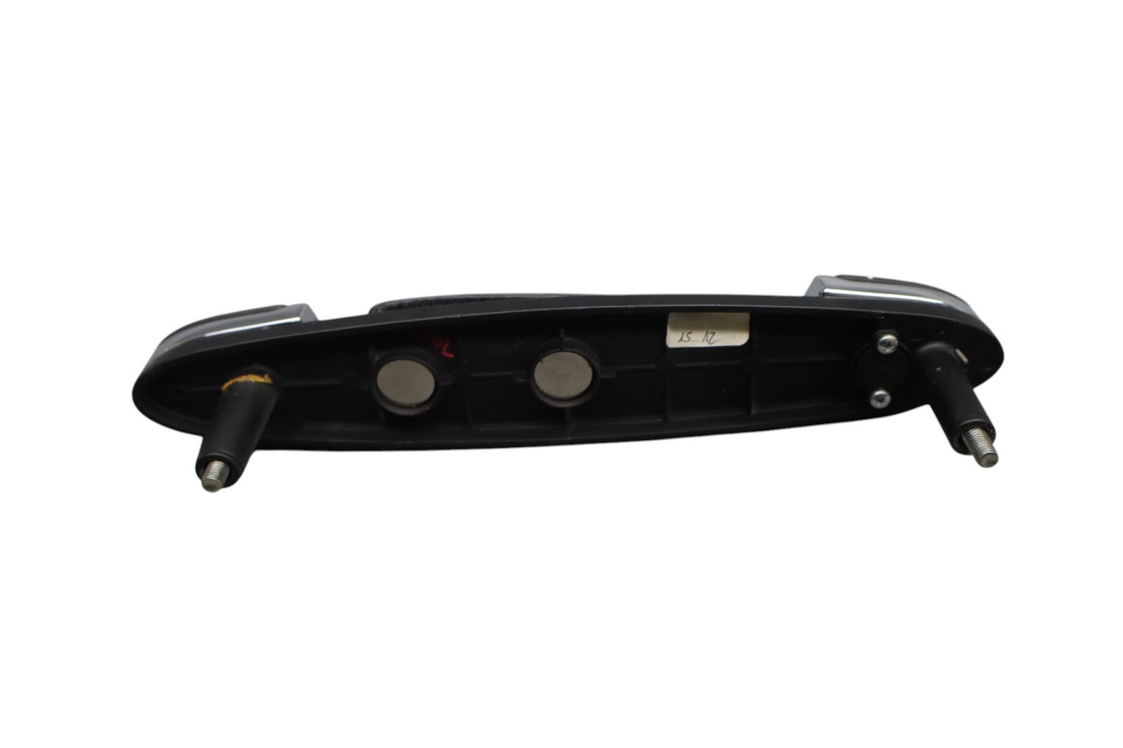 Maserati Quattroporte 2003-2013 Front Right Roof handle