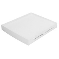 Innenraumluftfilter Bosch 1 987 435 187