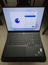 Lenovo Legion Pro 5 16IAX10 16" Ultra 9 275HX 32GB 1TB RTX 5070 Gaming Laptop