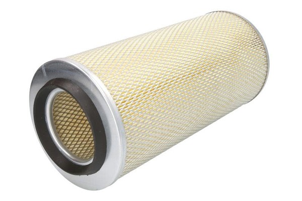 Filtron AM 414 Luftfilter FüR VW LT 28-35 I Kastenwagen (281-363) FüR Iveco MK-image
