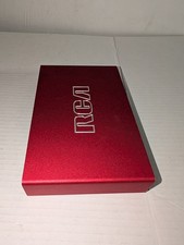 reproductor multimedia RCA L7 / No Cable