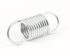 5315-011-83-51 Jackson Drive Spring,3.25 Long/1.25O.D./.13 Genuine OEM