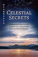 Celestial Secrets Sabine Wilms Taschenbuch Englisch 2021 Happy Goat Productions