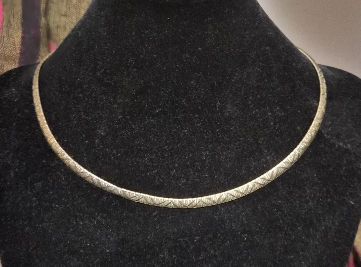 milor necklace products for sale | eBay