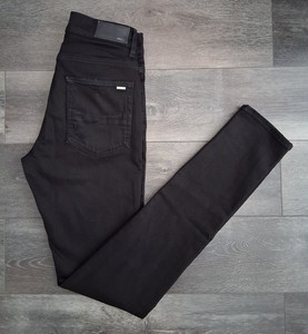 Amiri Jeans Size 29 | eBay