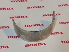 Cuscinetto A Blu CB650SC NIGHTHAWK 1983-1985 HONDA 13214-ME5-305