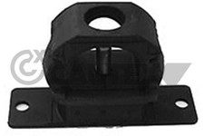 Moteur Citroen C25