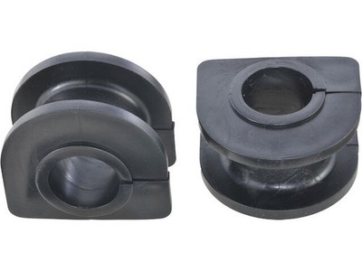 API PEC Sway Bar Bushing Kit fits Chevy C30 1975-1986 47PWBV
