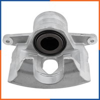 Bremssattel Vorne Links FüR Hyundai | 58130-2M000, 58130-2T600