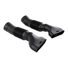 Air Intake Duct Hose For Mercedes-benz C240 C320 01-05 Lr 2035280007 2035280107 Air Intake Duct Hose For Mercedes-benz C240 C320 01-05 Lr 2035280007 2035280107