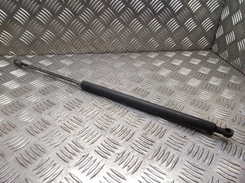 BMW 3 E46 Heckklappe Gasdruckfeder rechts 51248232873 2.00 Diesel 14182085