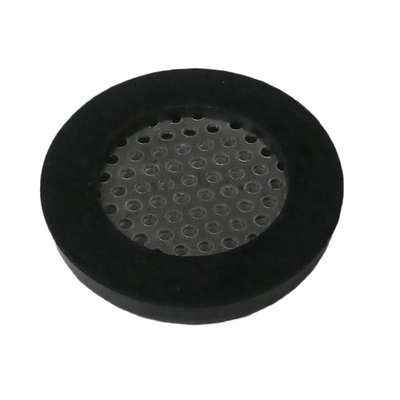 #ad DeWalt Pressure Washer Genuine OEM Replacement Water Filter 5140117 54 $12.49