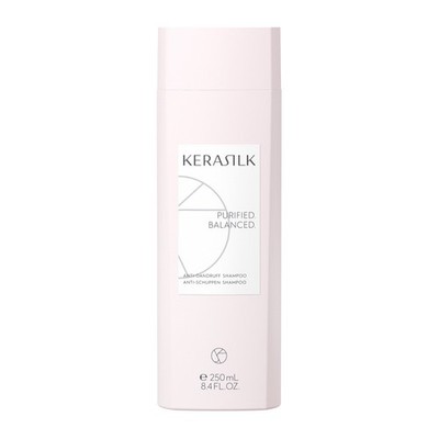 Kerasilk Essential Anti Dandruff Shampoo 250ml