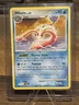 Milotic 25/106 Great Encounters Rare NM Non Holo Pokémon Card DP 2008
