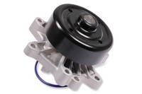 Hepu Wasserpumpe MotorküHlung P7673 FüR Celica Toyota RAV Corolla Avensis Auris