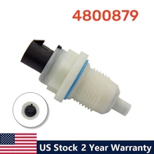 Transmission Output Speed Sensor 4800879 For Chrysler Sebring Dodge Avenger 2.4L