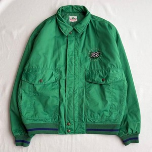 sr japan | eBay Stores
