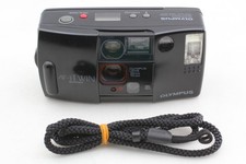 Olympus Af-1 Film Cameras for sale | eBay