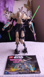 75112 Lego | eBay