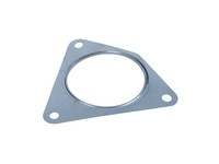 Maxgear Auspuffdichtung FüR Renault Megane Scenic JA0/1_ 1.6 16V ScéNic I