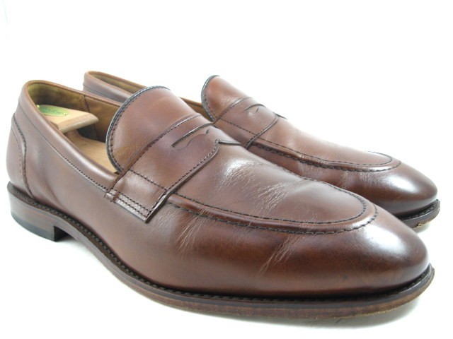 Allen Edmonds 