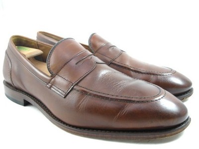 Allen Edmonds  display picture 1