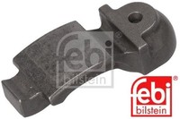 Febi Bilstein 08400 Schlepphebel FüR Motorsteuerung Schlepphebel