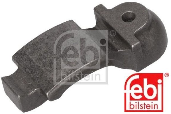 Febi Bilstein 08400 Schlepphebel FüR Motorsteuerung Schlepphebel-image
